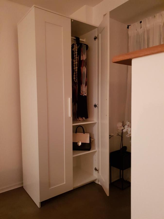 La Vita Urbana Koper Bagian luar foto